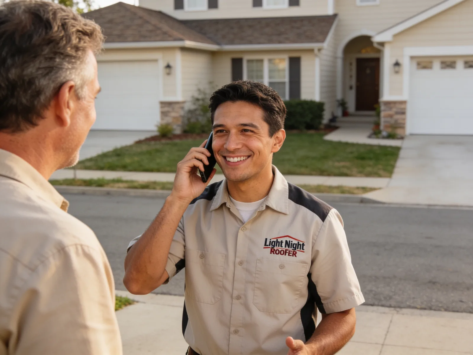 Emergency Roof Repair Marlow, NH FAQs